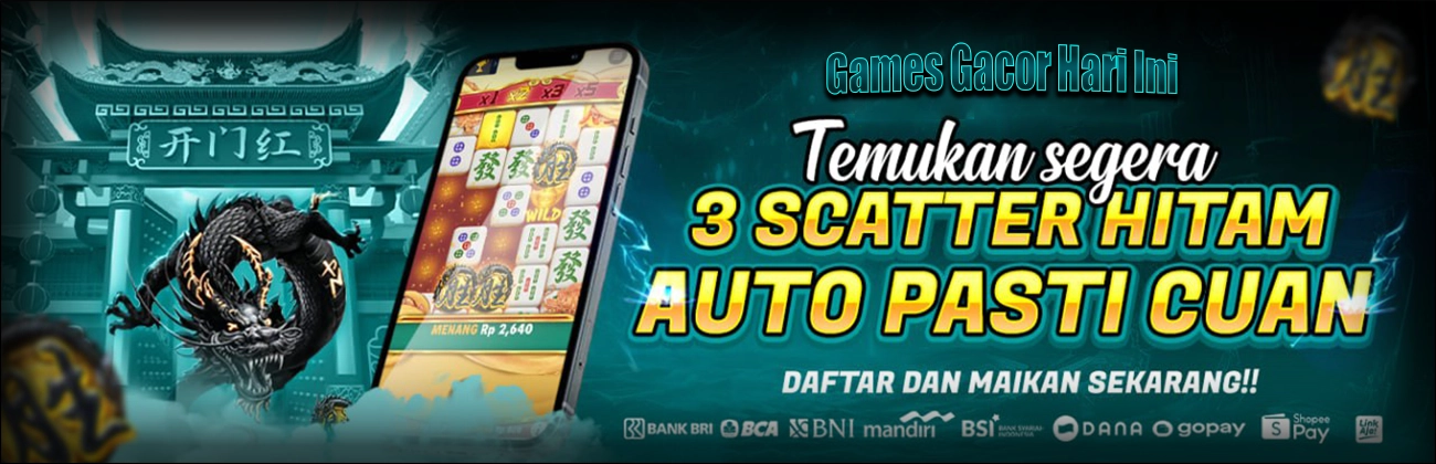 ULTIBET Desktop