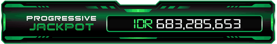ULTIBET Jackpot