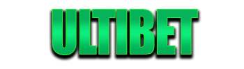 Logo ULTIBET