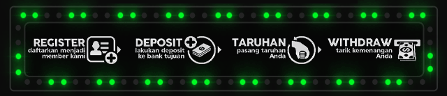 ULTIBET Jackpot