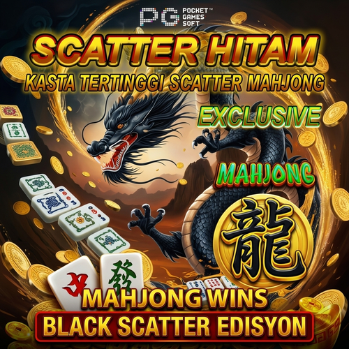 ULTIBET: Situs Slot Online untuk Pengunjung Indonesia