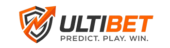 ULTIBET
